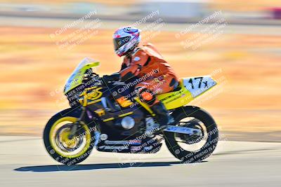 media/Nov-17-2024-Classic Track Day (Sun) [[11951c166c]]/Group 3/Session 3 (Turn 4)/